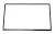 23115952 FRONT 39168 LED BMS(UV BL/P-V)LINE S_(E