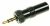 PG-323PG 0348710 CONECTOR JACK MACHO 3,5MM STEREO