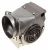 *ac Moteur    ,adaptable paraESSVIZIO3M900INOXBRS 4151000000