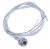 8079638030 CABLE ALIMENTACION,EURO, 2,4M