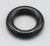 6558789 O-RING 005,28X1,78 EPDM