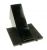 BN96-35527D ASSY GUIDE P-STAND NECK;JU ,ABS B