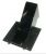 BN96-35527C ASSY GUIDE P-STAND NECK;JU7000  ,EUROP