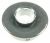 KW715733 PLASTIC GOBLET LID & FILTER CAP FDM780