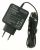 19V-2,37A-45W PSE50106 EU TRANSFORMADOR ENCHUFABLE