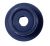 Z180217 RUBBER WASHER