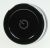 42138616 PR.SEL.KNOB GR/K160-170-FG/J2-M+KROM