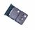 1081100115 2933450 SIM CARD HOLDER AA492 GREY OP NORD CE 2