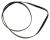 Correa ,adaptable paraLEV1005 5103000000