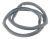 455373003 OVEN BODY SEAL- 25 LT TOP OVEN