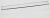 Moldura ,adaptable paraDN152003X 5202800000