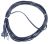 2197426196 CABLE,GRIS,8M