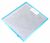 Z08087548 FILTER METALL (30.2 X 27.7)