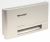 42146925 DETERGENT DRAWER COVER /SHARP SFLA(ES-