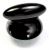 1982113 133.0042.465 SP HOB KNOB BLACK COUNTRY PULSAR