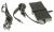 450-19103 130W AC ADAPTER (3-PIN) WITH