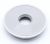 42096910 KNOB RING (INNER 96,M.INOX)