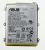 C11P1423 0B200-01380000 ASUS 0B200-01380000 ZE500CL BAT/COSLI POY/C11P1423