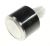 42142194 PUSH/PULL KNOB (INOX,OVEN)