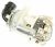 *ac Moteur    ,adaptable paraDW10T1449 4151000000