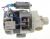 *ac Moteur    ,adaptable paraDW12T1347S 4151000000