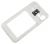 GH98-38929B ASSY CASE-REAR_MEA_LTE_ZD