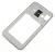 GH98-38929C ASSY CASE-REAR_MEA_LTE_ZK