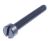 1004697-82 TORNILLO