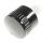 42134894 PUSH/PULL KNOB (INOX, NO SRGRF)