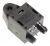 62201000200AS CONECTOR DIGITAL ENTRADA JSR2124 NA11S1