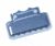 1071101113 3886562 SLIDE KEY BLUE HASE OP NORD2 5G