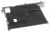 1769520200 E5-E6 CARD HOLDER BACK PART