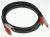 K2KYYYY00257 CABLE AUDIO