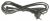 Power Supply Cable ,adaptable para55UH668VAPI 2301000000