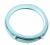 42153913 PYTHON-CIRCULATION TUB GASKET GR-A-ABT