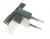 5M20L13927 AC ADPATER PLUG