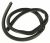 42148570 OVEN DOOR GASKET(DO56,BOTTOM,U,B TYPE)