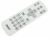 MC.JMV11.00A REMOTE.CONTROL.J6.WHITE