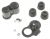 9178006011 COMPRESSOR ACCESSORIES(GMCC DA150S1C-20F