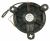 C00345653 488000345653 MOTOR VENTILADOR FZ.CLV.PNF.2015