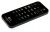 COV33552405 REMOTE CONTROLLER,OUTSOURCING