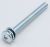 FAB30007016 TORNILLO