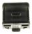 GH98-40349A ASSY COVER-USB_GENDER_B;