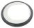 ANH-468945 DRUM GASKET-REAR TEF