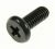 0M1G2940 SCREW.M4X10