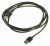 83371 CABLE EASY-USB 2.0-A MACHO A USB 2.0-A