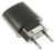 HP.ADT11.010 AC ADAPTER.5W.5V/1A.EU.SCHWARZ