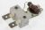 173325 CUT-OUT THERMOSTAT 120░C