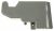 DA63-07531A COVER HINGE-LEFT;LATOUR,ABS,INOX GRAY,HG