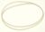 DA63-08130A GASKET;FSR,SI,NATURAL